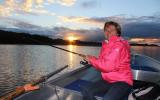 images/Reiseberichte/2014_1_Deutschland_Schweden/3_Angeln_im_Tornecamp/fishing06.jpg