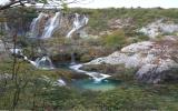 images/Reiseberichte/2014_2_Kroatien_Austria/2_Plitvicer_Seen/seen03.jpg