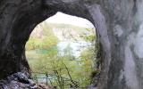 images/Reiseberichte/2014_2_Kroatien_Austria/2_Plitvicer_Seen/seen07.jpg