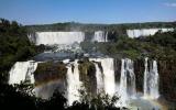 images/Reiseberichte/2016_3_Argentinien/02_Iguazu/iguazu17.jpg