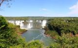 images/Reiseberichte/2016_3_Argentinien/02_Iguazu/iguazu32.jpg