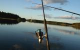 images/Reiseberichte/2014_1_Deutschland_Schweden/3_Angeln_im_Tornecamp/fishing03.jpg