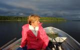 images/Reiseberichte/2014_1_Deutschland_Schweden/3_Angeln_im_Tornecamp/fishing04.jpg