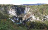 images/Reiseberichte/2014_2_Kroatien_Austria/2_Plitvicer_Seen/seen02.jpg