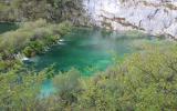 images/Reiseberichte/2014_2_Kroatien_Austria/2_Plitvicer_Seen/seen04.jpg