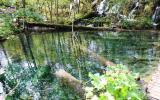 images/Reiseberichte/2014_2_Kroatien_Austria/2_Plitvicer_Seen/seen14.jpg