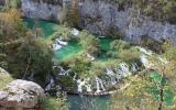 images/Reiseberichte/2014_2_Kroatien_Austria/2_Plitvicer_Seen/seen21.jpg