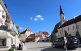 images/Reiseberichte/2014_2_Kroatien_Austria/4_Wachau/wachau19.jpg