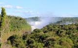 images/Reiseberichte/2016_3_Argentinien/02_Iguazu/iguazu03.jpg