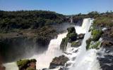 images/Reiseberichte/2016_3_Argentinien/02_Iguazu/iguazu20.jpg