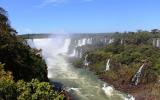 images/Reiseberichte/2016_3_Argentinien/02_Iguazu/iguazu30.jpg